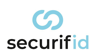 SECURIFID