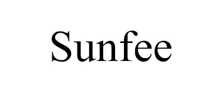 SUNFEE