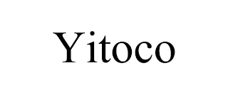 YITOCO