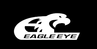 EAGLE EYE