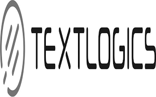 TEXTLOGICS