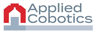 APPLIED COBOTICS