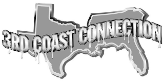 3RD COAST CONNECTION