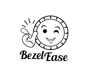 BEZELEASE