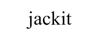 JACKIT