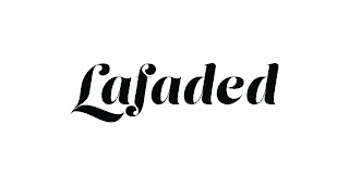 LAFADED