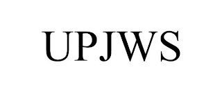 UPJWS