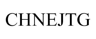 CHNEJTG