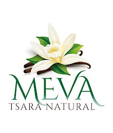 MEVA TSARA NATURAL