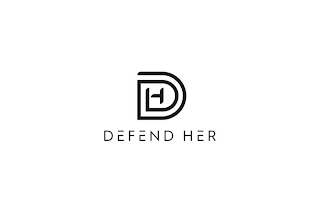 DH DEFEND HER