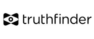 TRUTHFINDER