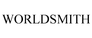 WORLDSMITH