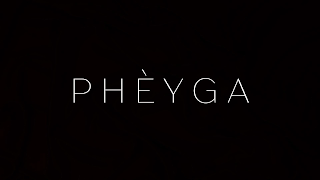 PHÈYGA