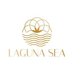 LAGUNA SEA