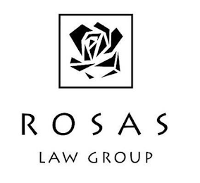 ROSAS LAW GROUP