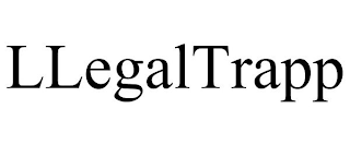 LLEGALTRAPP