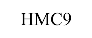 HMC9