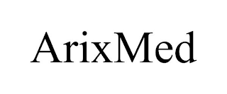 ARIXMED