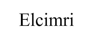 ELCIMRI