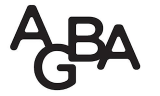 AGBA