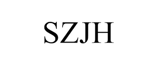 SZJH