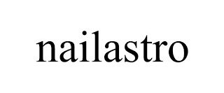 NAILASTRO