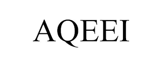 AQEEI