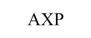 AXP