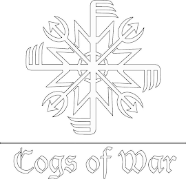 COGS OF WAR