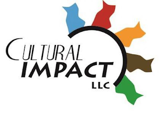 CULTURAL IMPACT LLC