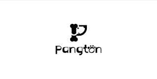 PANGTON