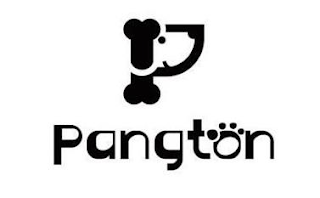 PANGTON