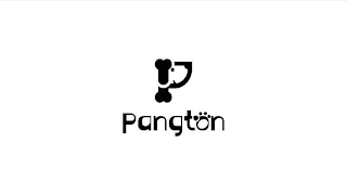 PANGTON