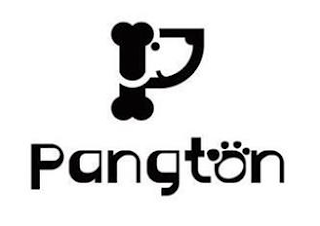 PANGTON