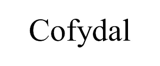 COFYDAL