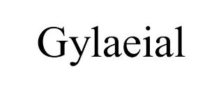 GYLAEIAL