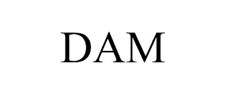 DAM