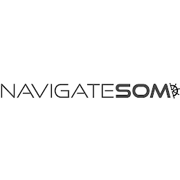 NAVIGATESOM