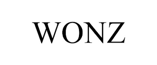 WONZ