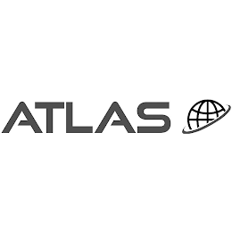 ATLAS