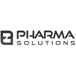 PHARMA SOLUTIONS