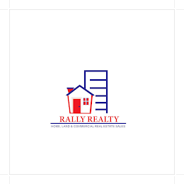 RALLY REALTY HOME, LAND & COMMERCIAL REAL ESTATE SALES