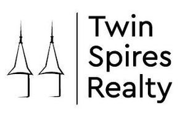 Twin Spires Realty LLC