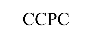 CCPC