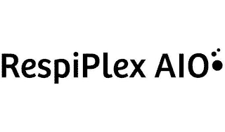 RESPIPLEX AIO