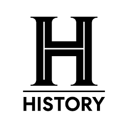 H HISTORY