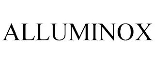 ALLUMINOX