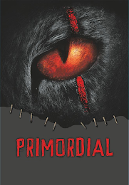 PRIMORDIAL