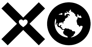 XO