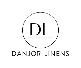 DL DANJOR LINENS